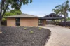 13 Colombard Court, Wynn Vale, SA 5127