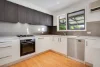 13 Colombard Court, Wynn Vale, SA 5127-Image