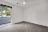 13 Colombard Court, Wynn Vale, SA 5127-Image