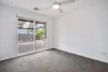 13 Colombard Court, Wynn Vale, SA 5127-Image