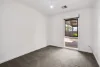 13 Colombard Court, Wynn Vale, SA 5127-Image