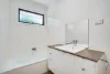 13 Colombard Court, Wynn Vale, SA 5127-Image