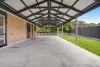 13 Colombard Court, Wynn Vale, SA 5127-Image