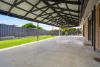 13 Colombard Court, Wynn Vale, SA 5127-Image