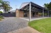 13 Colombard Court, Wynn Vale, SA 5127-Image