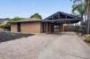 13 Colombard Court, Wynn Vale, SA 5127-Image