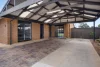 13 Colombard Court, Wynn Vale, SA 5127-Image