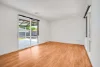 13 Colombard Court, Wynn Vale, SA 5127-Image
