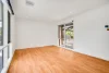 13 Colombard Court, Wynn Vale, SA 5127-Image