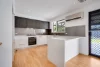 13 Colombard Court, Wynn Vale, SA 5127-Image