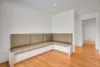 13 Colombard Court, Wynn Vale, SA 5127-Image