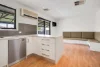 13 Colombard Court, Wynn Vale, SA 5127-Image