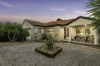 13 Colverwell Crescent, Jerrabomberra, NSW 2619