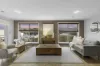 13 Colverwell Crescent, Jerrabomberra, NSW 2619-Image