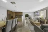 13 Colverwell Crescent, Jerrabomberra, NSW 2619-Image
