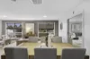 13 Colverwell Crescent, Jerrabomberra, NSW 2619-Image