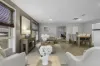 13 Colverwell Crescent, Jerrabomberra, NSW 2619-Image