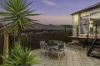 13 Colverwell Crescent, Jerrabomberra, NSW 2619-Image