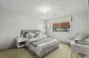 13 Colverwell Crescent, Jerrabomberra, NSW 2619-Image