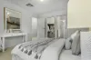 13 Colverwell Crescent, Jerrabomberra, NSW 2619-Image
