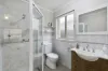 13 Colverwell Crescent, Jerrabomberra, NSW 2619-Image