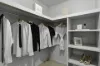 13 Colverwell Crescent, Jerrabomberra, NSW 2619-Image