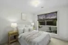 13 Colverwell Crescent, Jerrabomberra, NSW 2619-Image