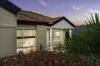 13 Colverwell Crescent, Jerrabomberra, NSW 2619-Image