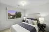13 Colverwell Crescent, Jerrabomberra, NSW 2619-Image