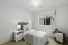 13 Colverwell Crescent, Jerrabomberra, NSW 2619-Image