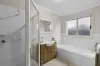 13 Colverwell Crescent, Jerrabomberra, NSW 2619-Image