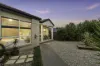 13 Colverwell Crescent, Jerrabomberra, NSW 2619-Image