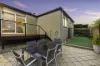 13 Colverwell Crescent, Jerrabomberra, NSW 2619-Image