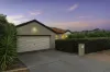 13 Colverwell Crescent, Jerrabomberra, NSW 2619-Image