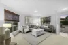 13 Colverwell Crescent, Jerrabomberra, NSW 2619-Image