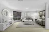 13 Colverwell Crescent, Jerrabomberra, NSW 2619-Image