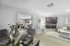 13 Colverwell Crescent, Jerrabomberra, NSW 2619-Image