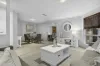 13 Colverwell Crescent, Jerrabomberra, NSW 2619-Image