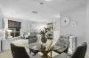 13 Colverwell Crescent, Jerrabomberra, NSW 2619-Image