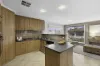 13 Colverwell Crescent, Jerrabomberra, NSW 2619-Image