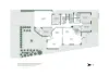 13 Colverwell Crescent, Jerrabomberra, NSW 2619-Floorplan