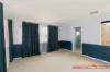 13 Compass Place, Waikiki, WA 6169-Image