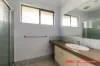13 Compass Place, Waikiki, WA 6169-Image