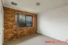 13 Compass Place, Waikiki, WA 6169-Image