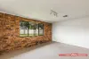 13 Compass Place, Waikiki, WA 6169-Image