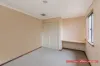 13 Compass Place, Waikiki, WA 6169-Image