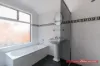13 Compass Place, Waikiki, WA 6169-Image