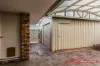 13 Compass Place, Waikiki, WA 6169-Image