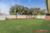 13 Compass Place, Waikiki, WA 6169-Image