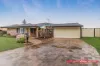 13 Compass Place, Waikiki, WA 6169-Image